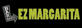 EZ Margarita