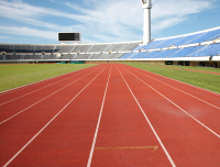 Circuit Court Stops Trump Admin. from Enforcing Title X Ban on Funding Abortion Clinics