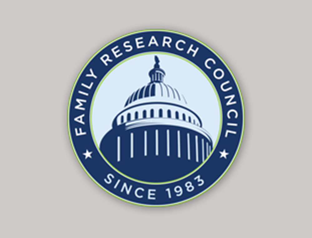 Giant Tech Firm Cancels Key Tech Services Contract Just Prior to Major Evangelical Voter Outreach Event