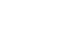WellNess Care Incorporated Logo