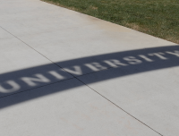 Secretary Of Education Betsy DeVos Issues Final Rule Protecting Religious Liberty On College Campuses