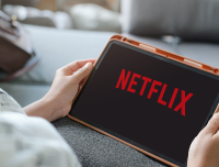Republican lawmakers urge DOJ to investigate Netflix for ‘distribution of child porn’ in ‘Cuties’