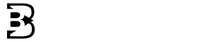 Branded.bio