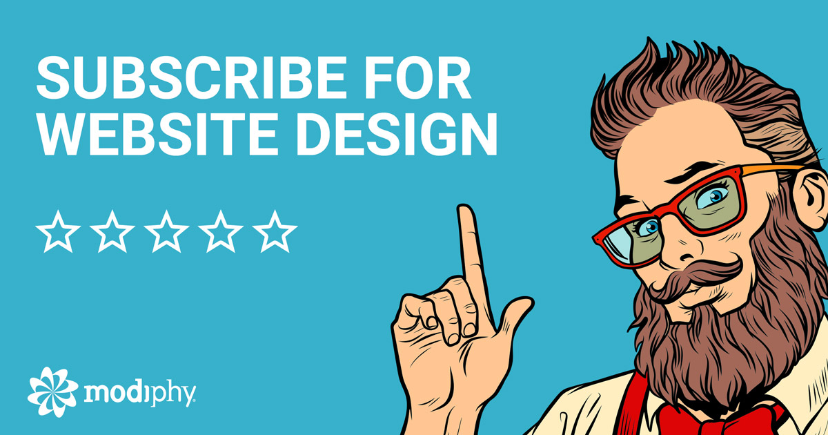 The Last Website You'll Ever Need