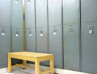 On Monday, a court of appeals for the state of Minnesota ruled that public schools must now allow students to use locker rooms that are consistent with their gender identity, rather than their biological sex. 