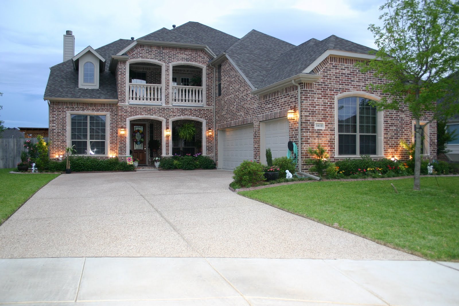 October 2020 Housing Market Preview