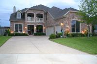 The October 2020 Housing Market Update with a 'BOLD' Prediction