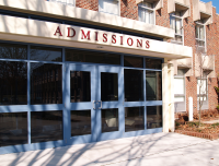 Texas jury indicts Netflix over 'lewd' depiction of children in 'Cuties'