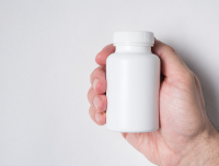 SCOTUS Temporarily Allows Women To Obtain Abortion Pill Without In-Person Doctor Visit 