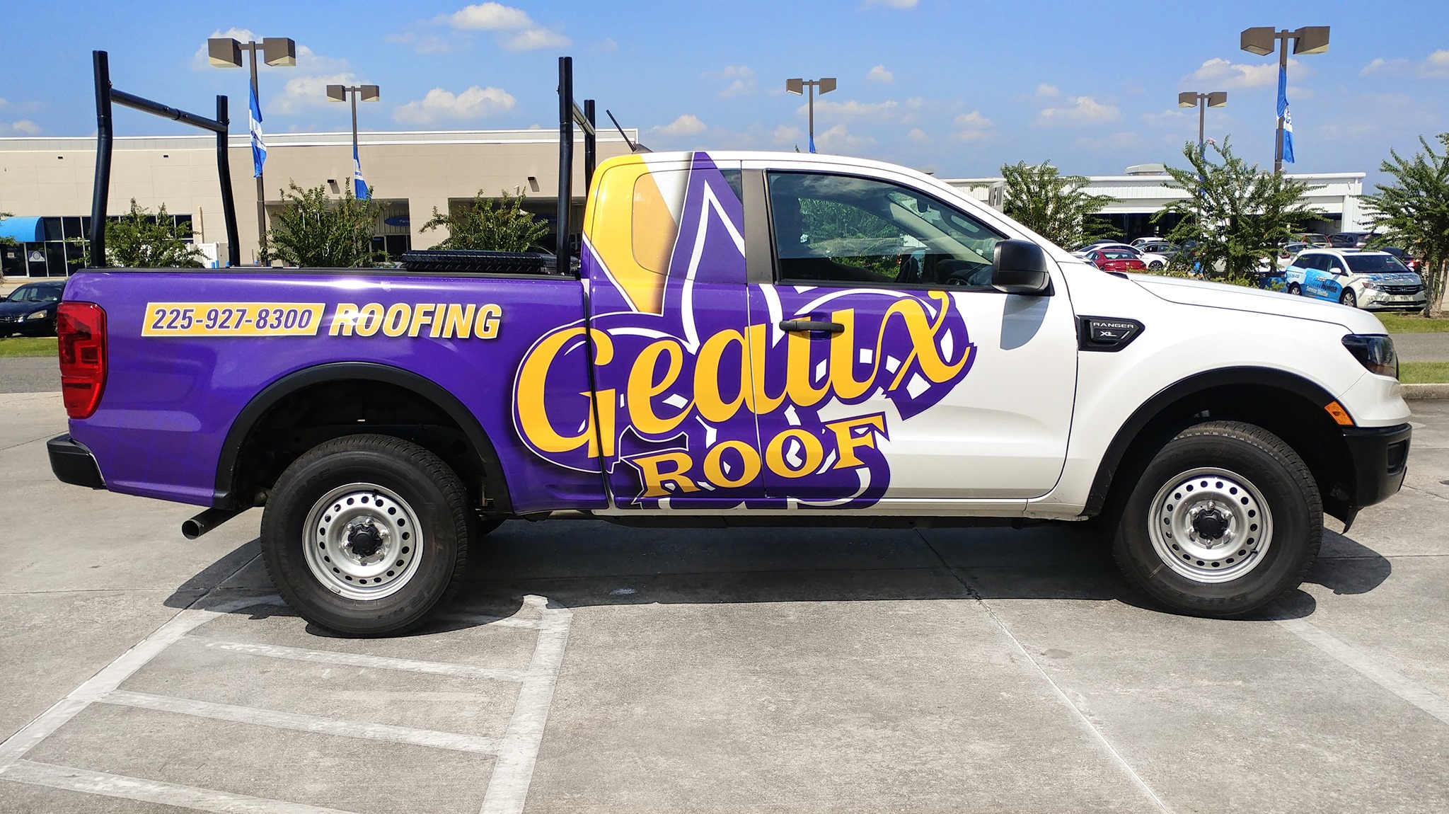 choosingwraptureprovider