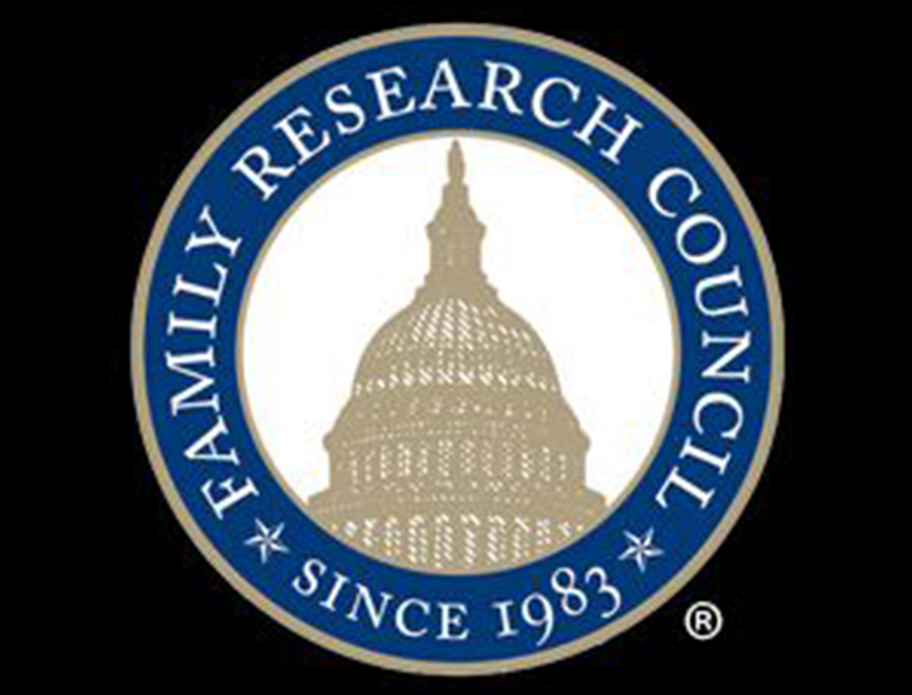 FRC Urges MobileCause to End 'Religious Discrimination' or Face Lawsuit