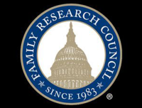 FRC Urges MobileCause to End 'Religious Discrimination' or Face Lawsuit