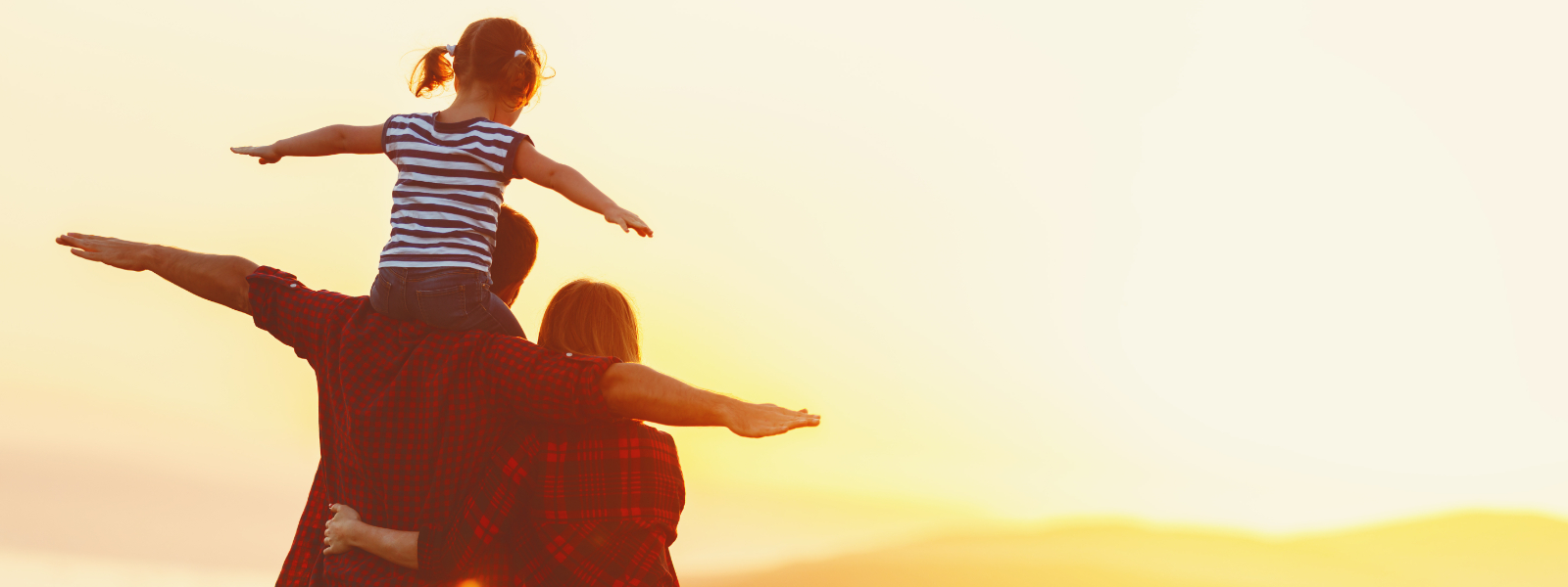 Family Law Attorneys in Baton Rouge Rozas & Associates