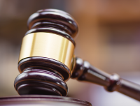 Amicus Brief Filed in 6th Circuit on Abortion Issue