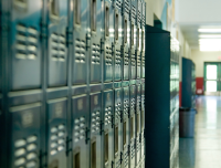 Student Sues TN School for Banning Biblical Shirt While Allowing LGBTQ Speech