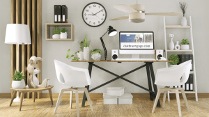 3 Easy Ways To Get Pre-Qualified Today