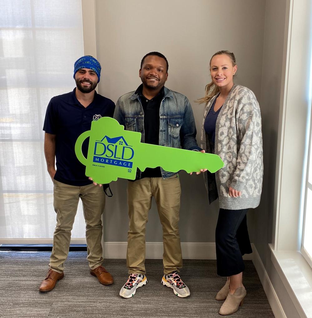 Darius in Sugar Mill Plantation