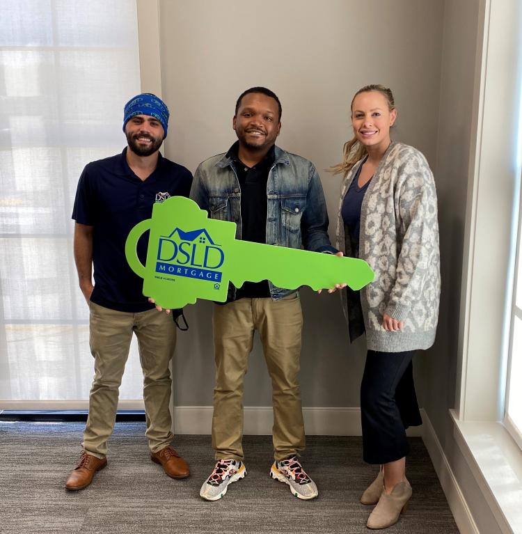 Darius in Sugar Mill Plantation