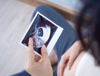 Louisiana Passes Amendment Saying There Is “No Constitutional Right to Abortion”