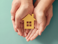 Supreme Court Hears Arguments In Religious Freedom Case for Catholic Adoption Agency