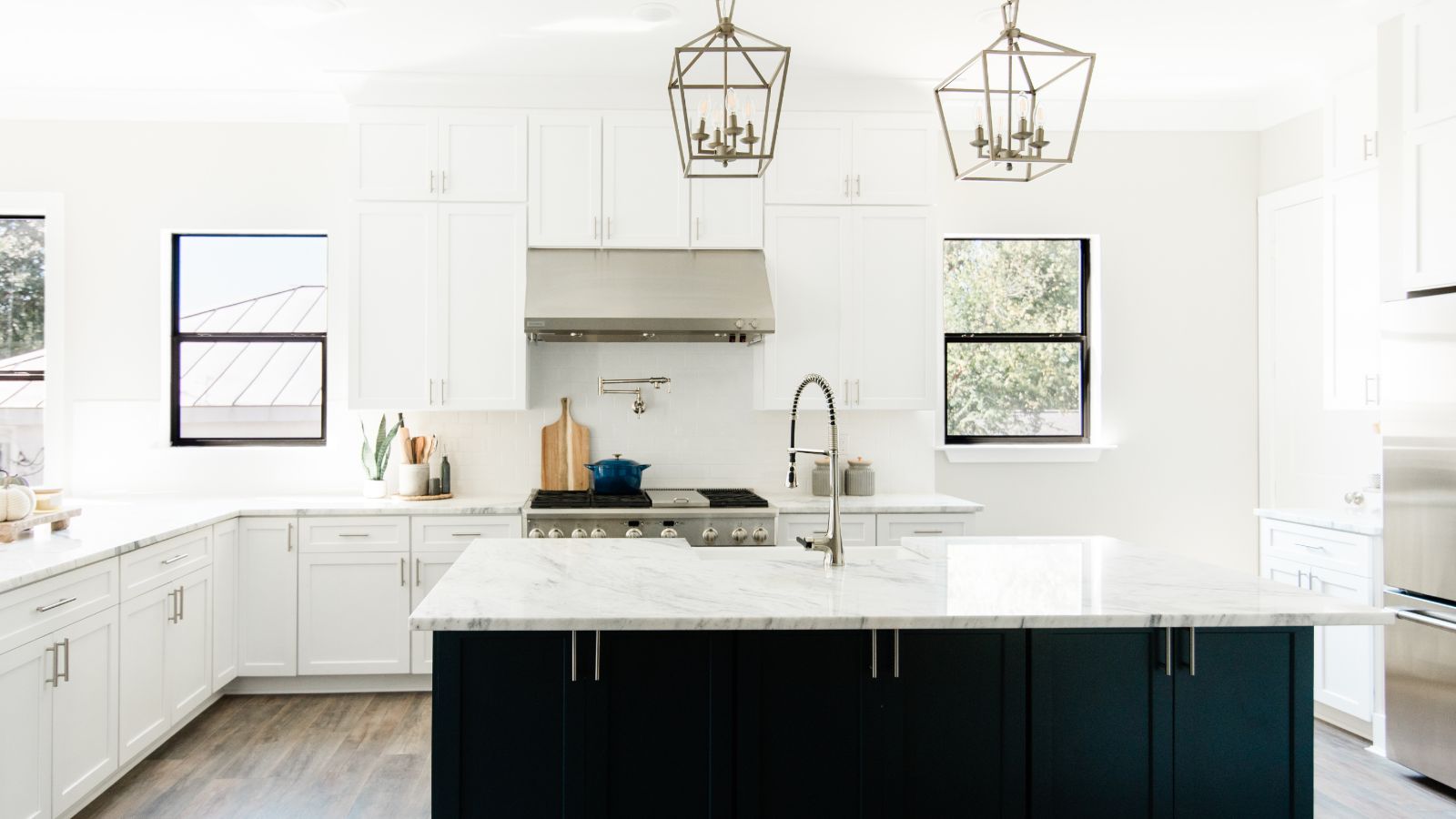 The Taylor Family Home Cretin Townsend Homes Custom homes built on