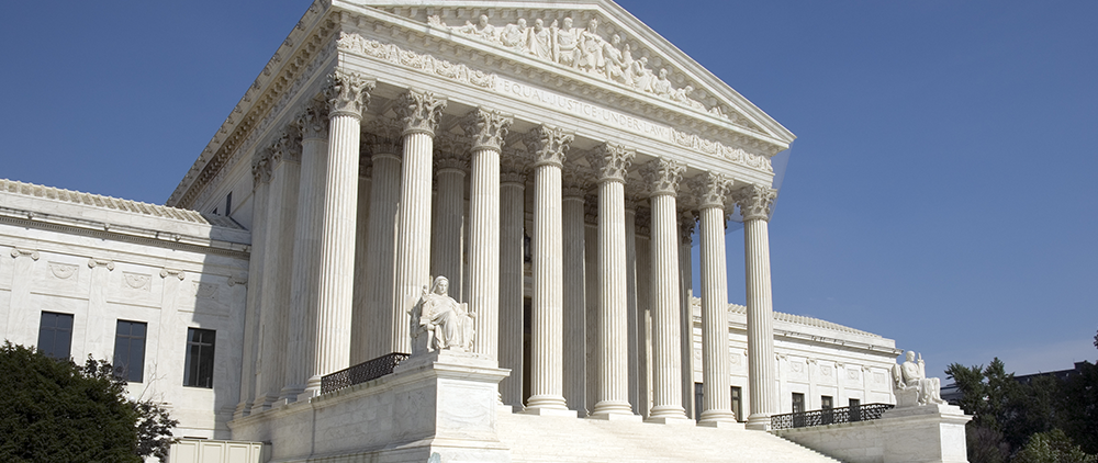 The U.S. Supreme Court Has Put Itself on Trial. What Will Be the Verdict?