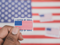 TN Attorney General Asks SCOTUS To Review Election Results in PA