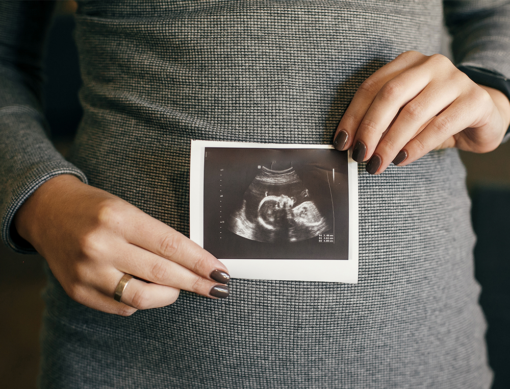 Massachusetts Lawmakers Move to Legalize Abortion up to Birth, Adding it to State Budget