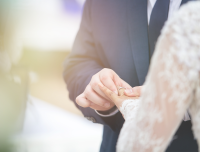 Nevada Repeals Marriage Amendment to State’s Constitution