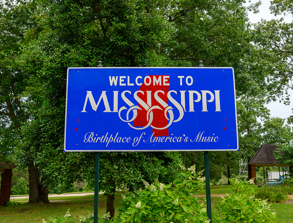Supreme Court delays decision on Mississippi abortion ban for 5th time 