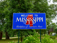 Supreme Court delays decision on Mississippi abortion ban for 5th time 