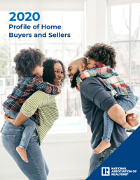 By Far, THE BEST Annual REALTOR Resource