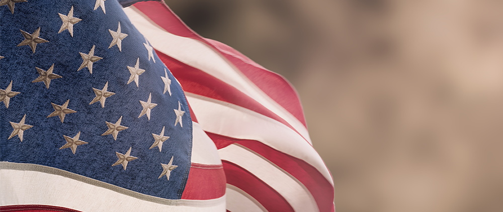 Biden Wants to Unite A Divided Nation, But Do We Really Want That?