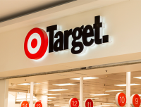 Target removes book critical of gender-transitioning girls, later apologizes following public outcry