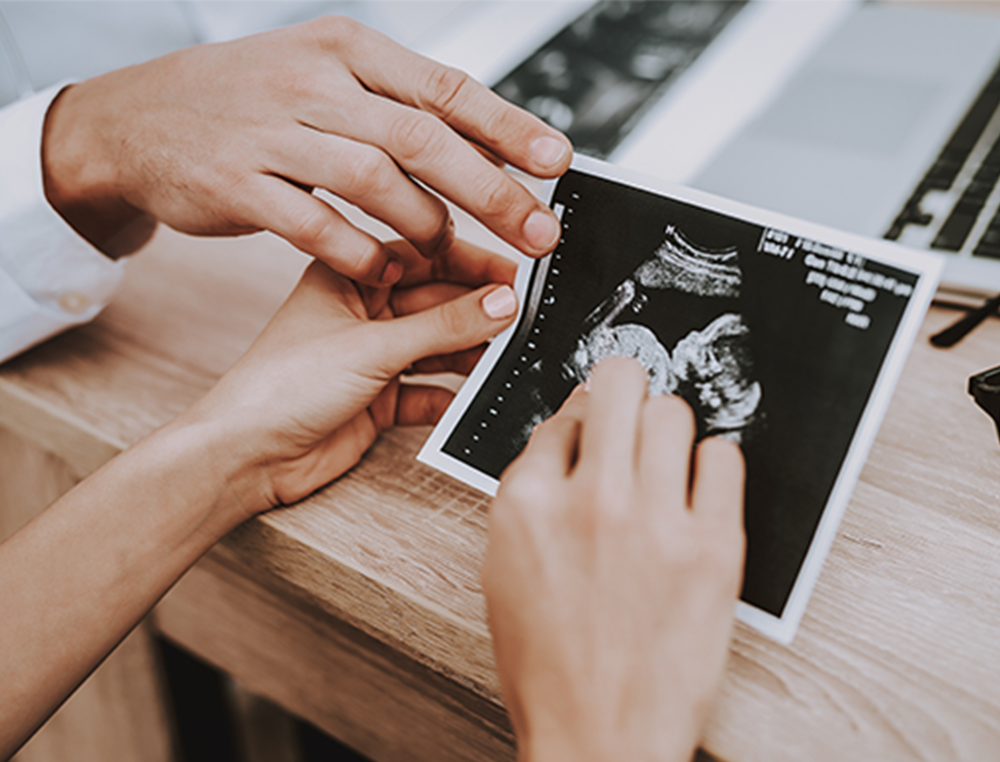  Arkansas Legislators File Bill to Ban All Abortions Unless Mother’s Health Is At Risk