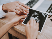  Arkansas Legislators File Bill to Ban All Abortions Unless Mother’s Health Is At Risk