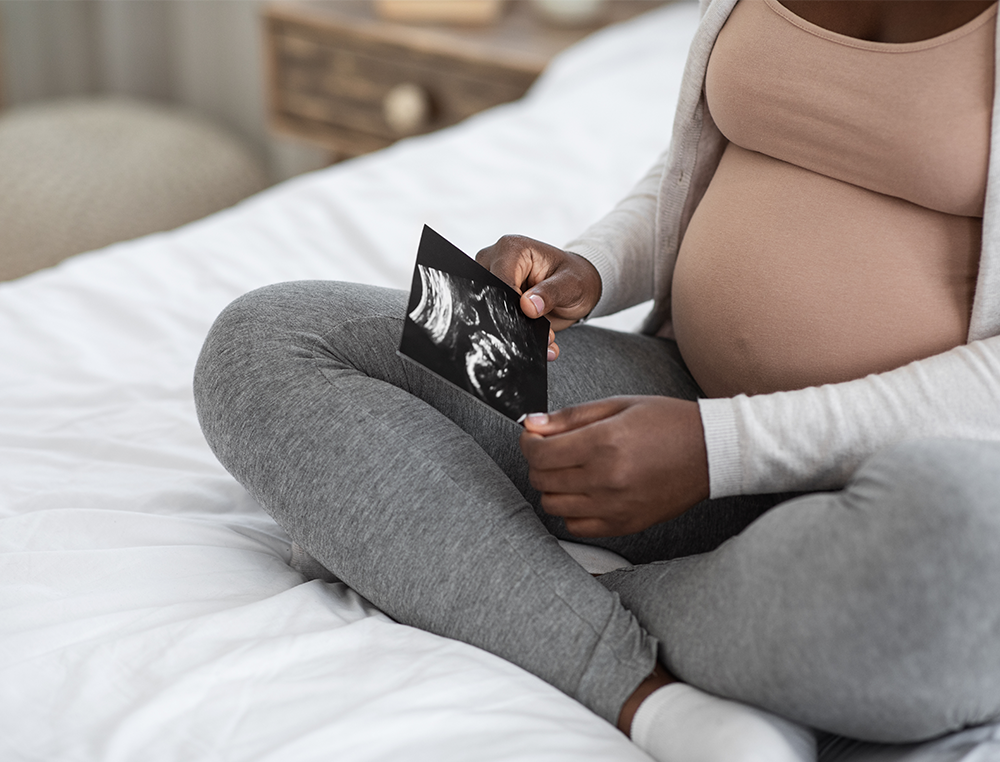 Federal Appeals Court Ruling on Ban for Certain Abortions Is Very Limited