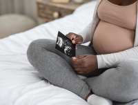 Federal Appeals Court Ruling on Ban for Certain Abortions Is Very Limited