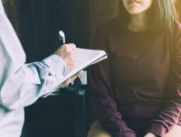 Federal Court Rules Ban on Therapy for Same-Sex Attractions and Gender Identity Unconstitutional