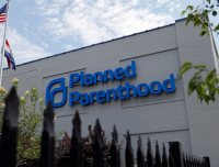 Fifth Circuit Rules Women Cannot Sue Texas for Disqualifying Planned Parenthood from Medicaid Program