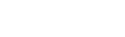 Mobile Logo