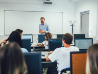 LGBT Group Urges Biden to Revoke Accreditation of Christian Schools and Colleges