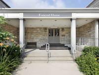 Christian-Owned Funeral Home Pays $250K in Settlement Over Transgender Employee Firing