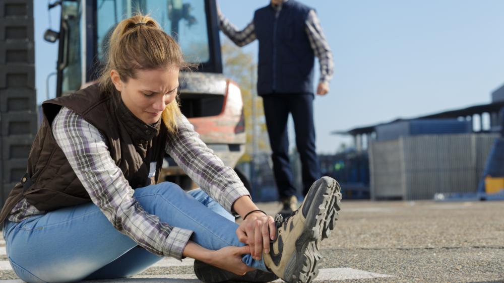 Common Mistakes That May Hurt Your Right to Benefits