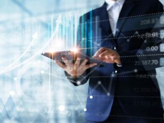 small Business technology support