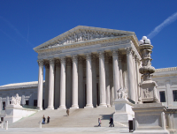 TN Attorney General, 17 State Attorneys General File Amicus Brief in State of Texas Supreme Court Election Case