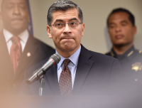 Pro-Lifers, Religious Liberty Advocates Sound Alarm Over Biden HHS Pick Xavier Becerra