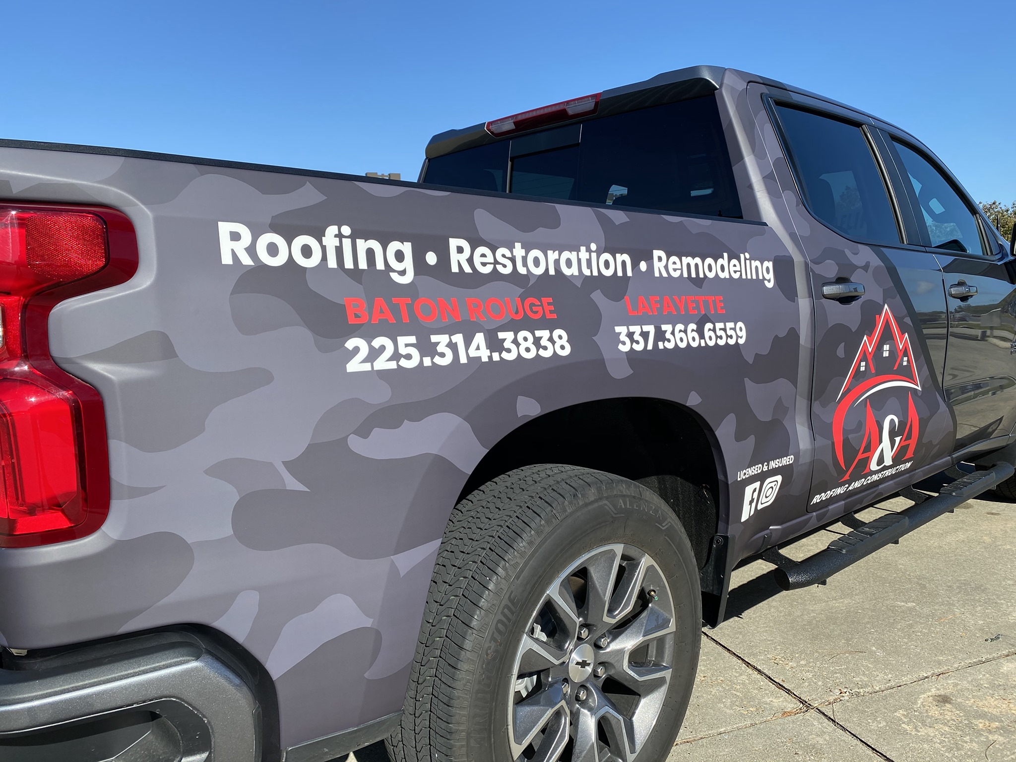 businessesthatbenefitfromvehiclewraps