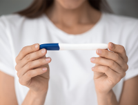 Federal Judge Again Rules Against Allowing Tennessee Abortion Waiting Period