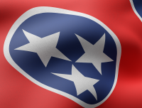 Staying on Top of Tennessee’s Pro-life Efforts in Federal Court